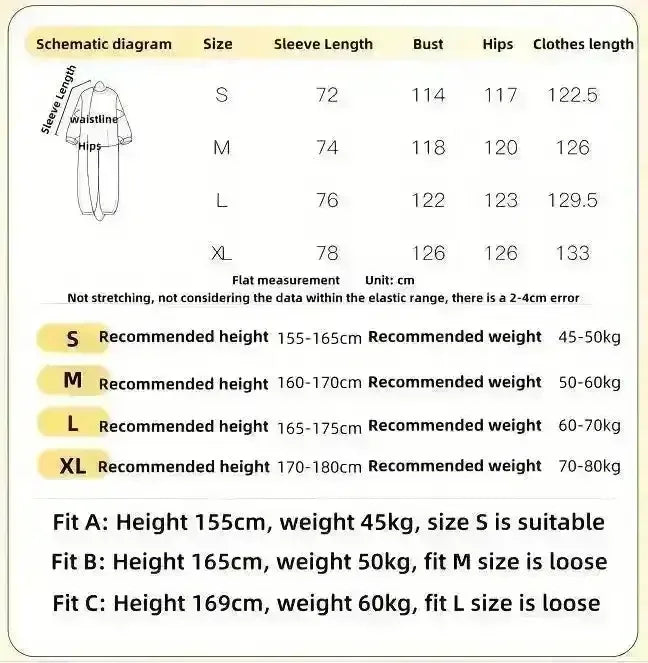 Teletubbies Adult Onesie Pajama Suit - Bear Hugs