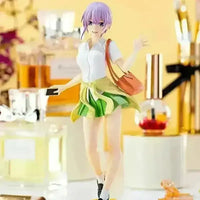 The Quintessential Quintuplets Figurine (18 cm) - Bear Hugs