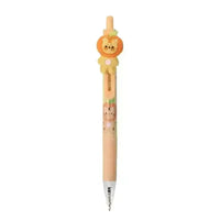 Tiger Fruit Themed Ball Pen - Bear Hugs