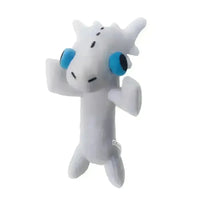 Toothless Dragon Dancing Meme Plushie (25 cm) - Bear Hugs