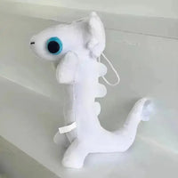 Toothless Dragon Dancing Meme Plushie (25 cm) - Bear Hugs