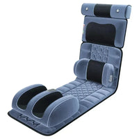 Total Body Oasis Multifunctional Massage Mat - Bear Hugs