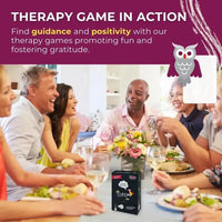 Totem Card Game - Bear Hugs