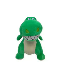 Toy Story 4 Character Plushies (20 cm) - Bear Hugs