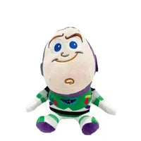 Toy Story 4 Character Plushies (20 cm) - Bear Hugs