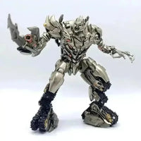 Transformers Megatron TW-1029 Action Figure - Bear Hugs