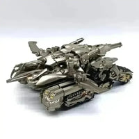 Transformers Megatron TW-1029 Action Figure - Bear Hugs