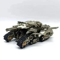 Transformers Megatron TW-1029 Action Figure - Bear Hugs