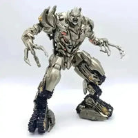 Transformers Megatron TW-1029 Action Figure - Bear Hugs