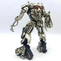 Transformers Megatron TW-1029 Action Figure - Bear Hugs