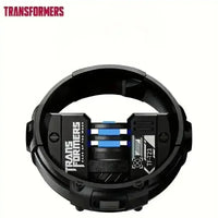 Transformers TF-T23 TWS Earphones - Bear Hugs