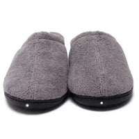 Ultra-Comfortable Gel Slippers - Bear Hugs