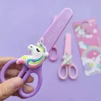 Unicorn Magic Scissors - Bear Hugs