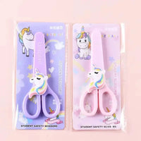 Unicorn Magic Scissors - Bear Hugs