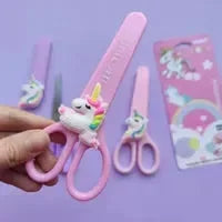 Unicorn Magic Scissors - Bear Hugs