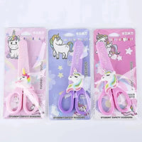 Unicorn Magic Scissors - Bear Hugs