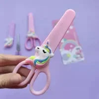 Unicorn Magic Scissors - Bear Hugs