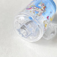 Unicorn Milk Tea Mug Sharpener - Bear Hugs