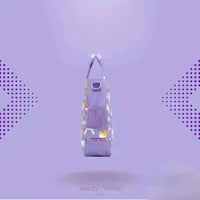 Unicorn Multi-Purpose Tote Bag - Bear Hugs