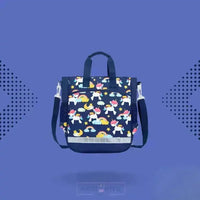 Unicorn Multi-Purpose Tote Bag - Bear Hugs