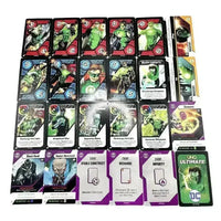 UNO DC Ultimate Game (Limited Edition) - Bear Hugs