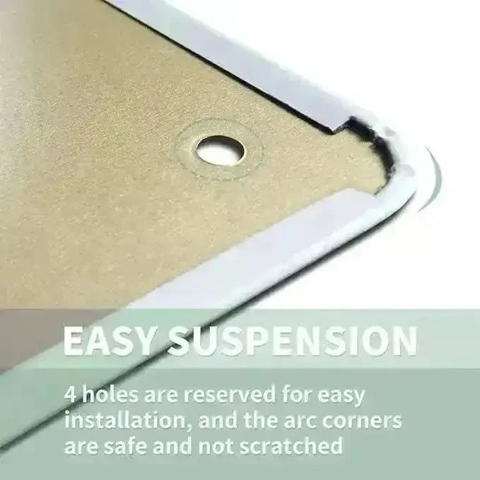 UP Movie Carl & Ellie Metal Love Message - Bear Hugs