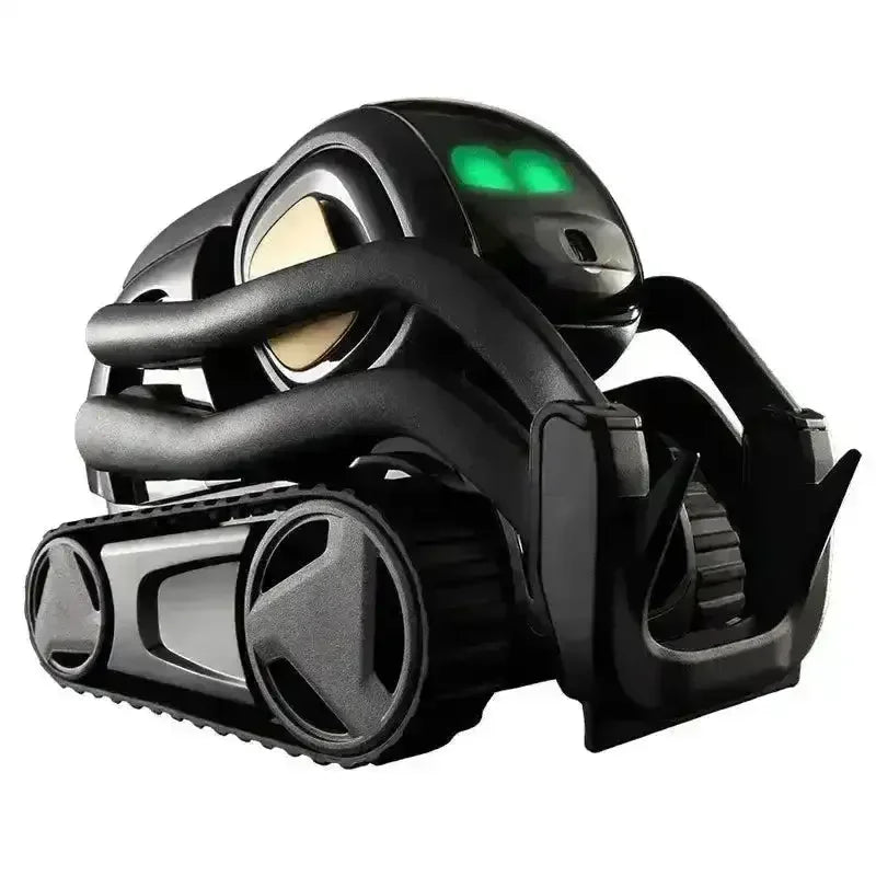 Vector 2.0 Smart AI Desk Robot - Bear Hugs