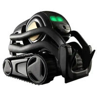 Vector 2.0 Smart AI Desk Robot - Bear Hugs