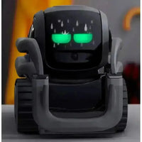 Vector 2.0 Smart AI Desk Robot - Bear Hugs