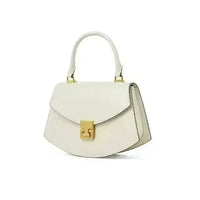 Versatile Flip French Messenger Bag - Bear Hugs