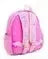 Vest Kids Toddler Backpack - Bear Hugs