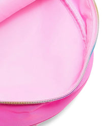 Vest Kids Toddler Backpack - Bear Hugs