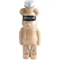 Violent Bear Novelty Bottle - Bear Hugs