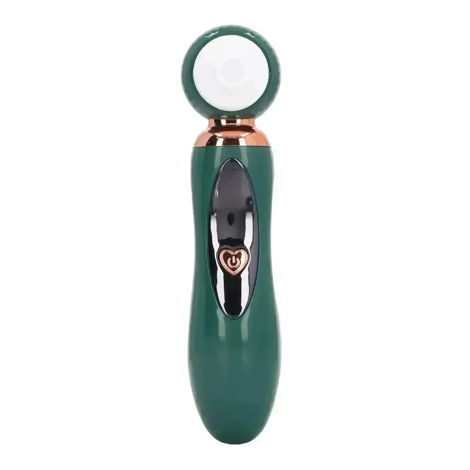 Visualized 50X Blackhead Absorber - Bear Hugs