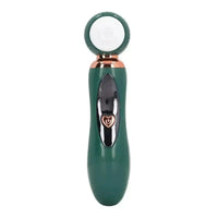 Visualized 50X Blackhead Absorber - Bear Hugs