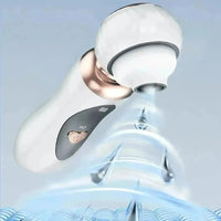 Visualized 50X Blackhead Absorber - Bear Hugs