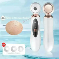 Visualized 50X Blackhead Absorber - Bear Hugs