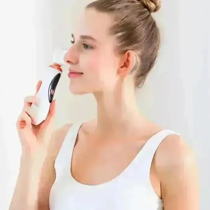 Visualized 50X Blackhead Absorber - Bear Hugs