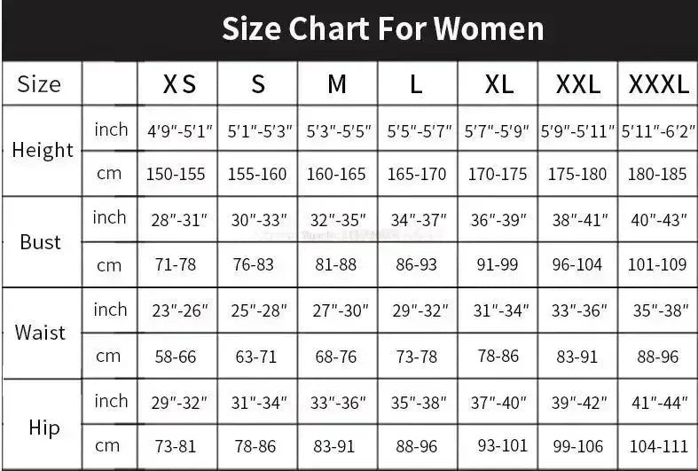 Web-Slinger Spidergirl Costume - Bear Hugs