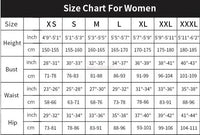 Web-Slinger Spidergirl Costume - Bear Hugs