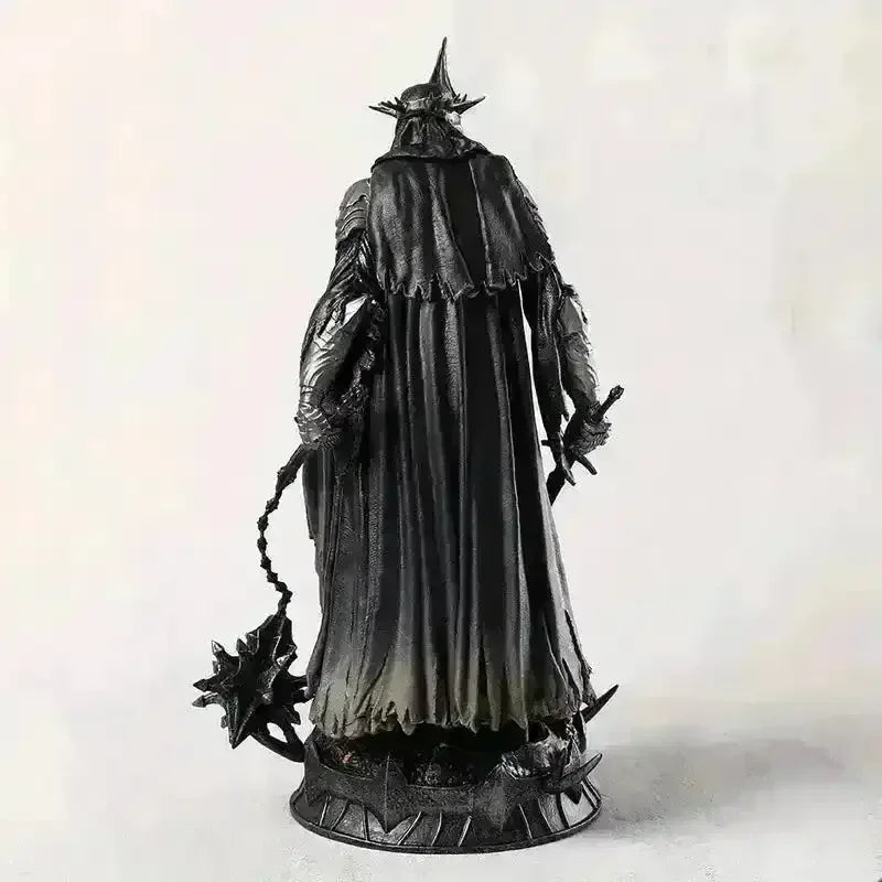 Witch King of Angmar LOTR Action Figure (26 cm) - Bear Hugs
