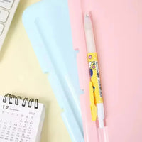 Write & File Multifunctional Writing Board Folder - Bear Hugs