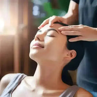 Youthful Botox Stock Solution - Bear Hugs