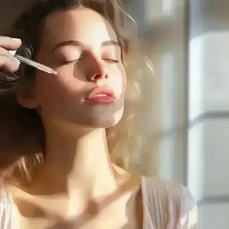 Youthful Botox Stock Solution - Bear Hugs