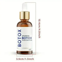 Youthful Botox Stock Solution - Bear Hugs