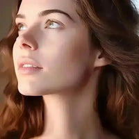 Youthful Botox Stock Solution - Bear Hugs