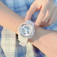 ZGO Hello Kitty Watch - Bear Hugs