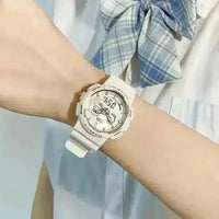 ZGO Hello Kitty Watch - Bear Hugs