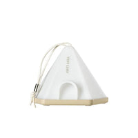 Camping Tent Night Lamp - Bear Hugs