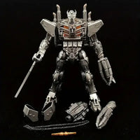 BAIWEI TW-1031 Destroyer Figure (18 cm)